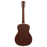 Orangewood Victoria Acoustic Guitar - Taal Musicals